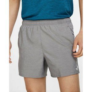 Nike Dry Shorts Men's Basketball Running Training